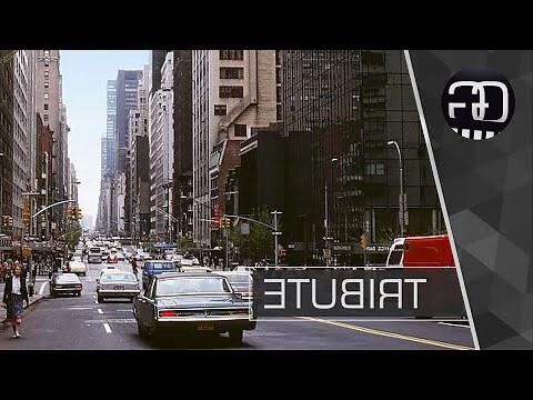 1980 属相